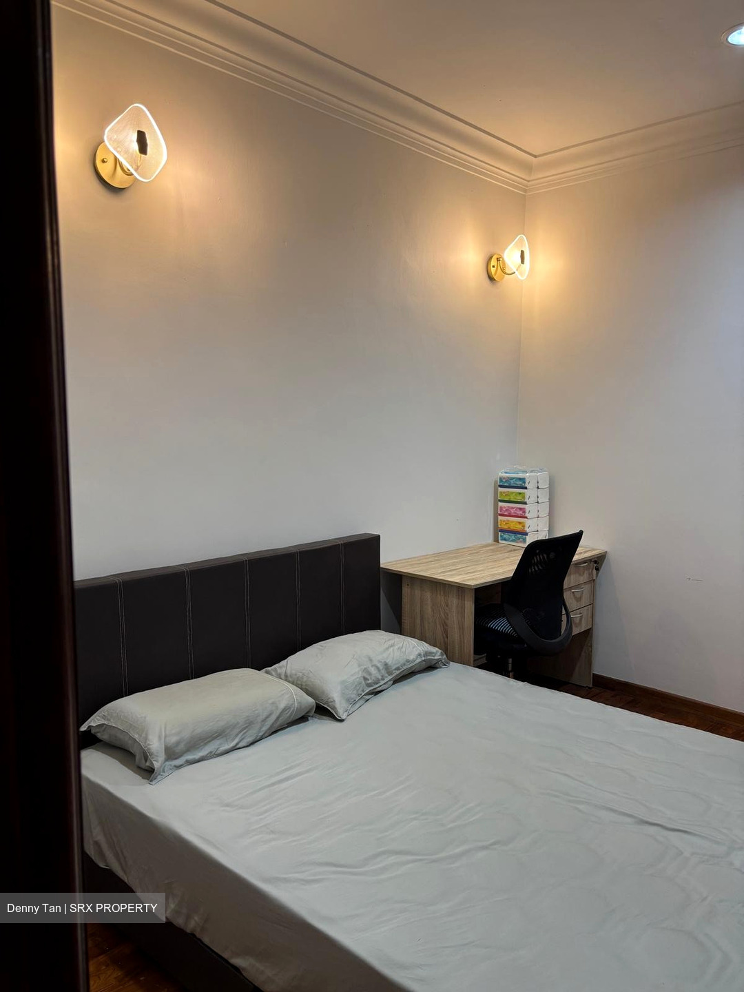 Ee Teow Leng Road (D19), Terrace #634634011